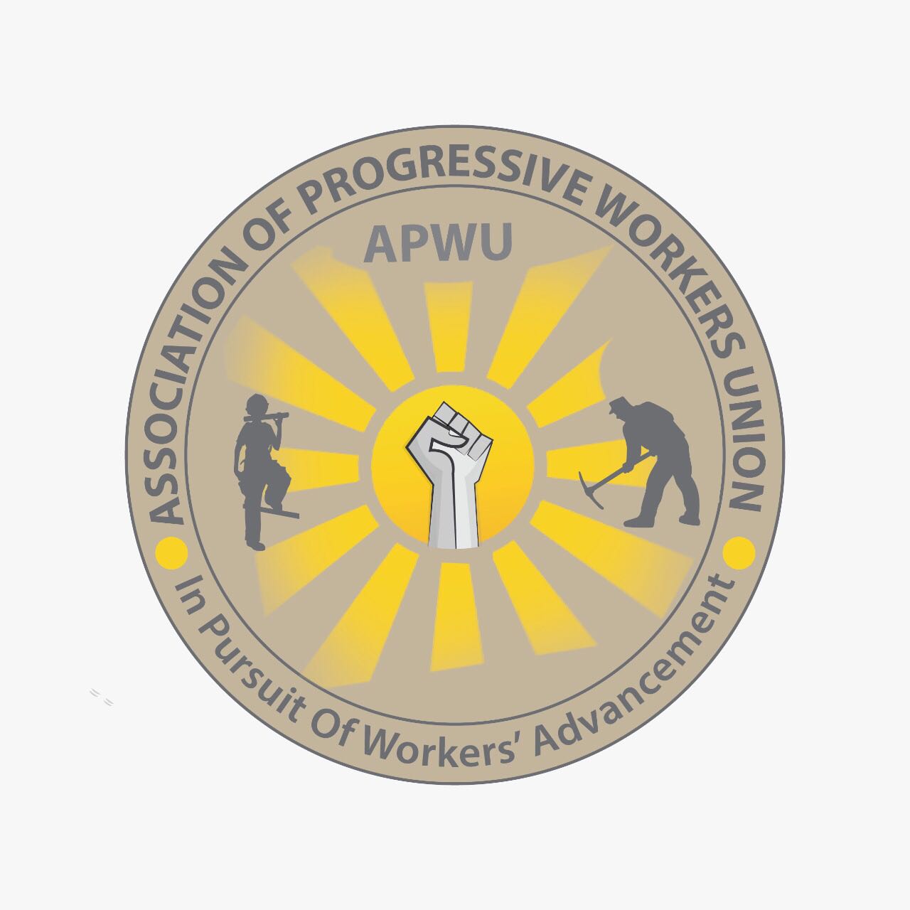 Association of progressive union